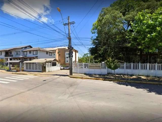 Apartamento venda em Região Geográfica Imediata de Caxias do Sul, Caxias do Sul