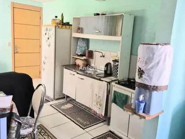 Apartamento venda em Região Geográfica Imediata de Caxias do Sul, Caxias do Sul