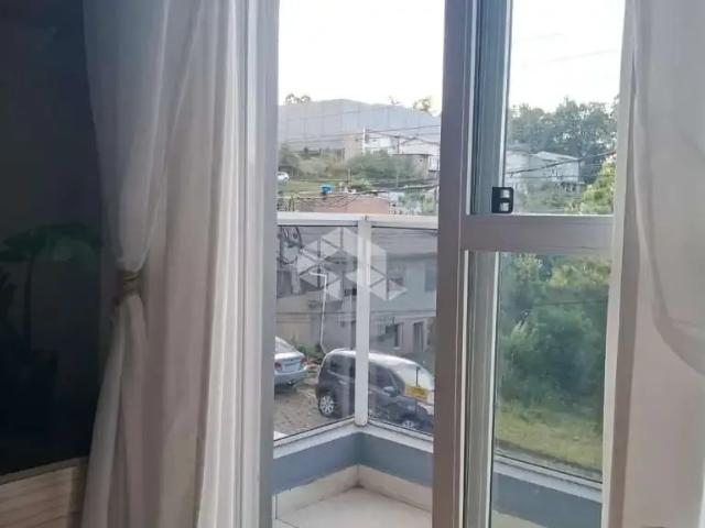 Apartamento venda em Região Geográfica Imediata de Caxias do Sul, Caxias do Sul