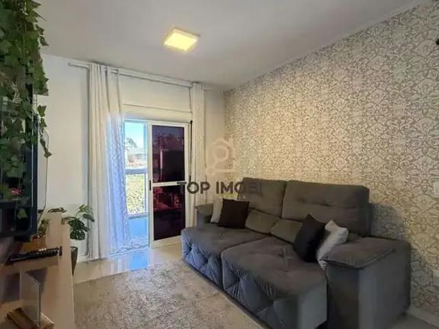 Apartamento venda em Região Geográfica Imediata de Caxias do Sul, Caxias do Sul