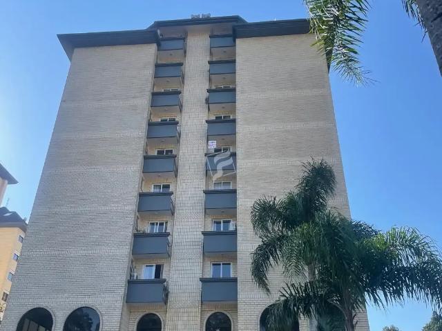 Apartamento venda em Região Geográfica Imediata de Caxias do Sul, Caxias do Sul