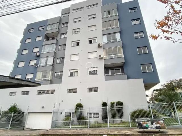 Apartamento venda em Região Geográfica Imediata de Caxias do Sul, Caxias do Sul