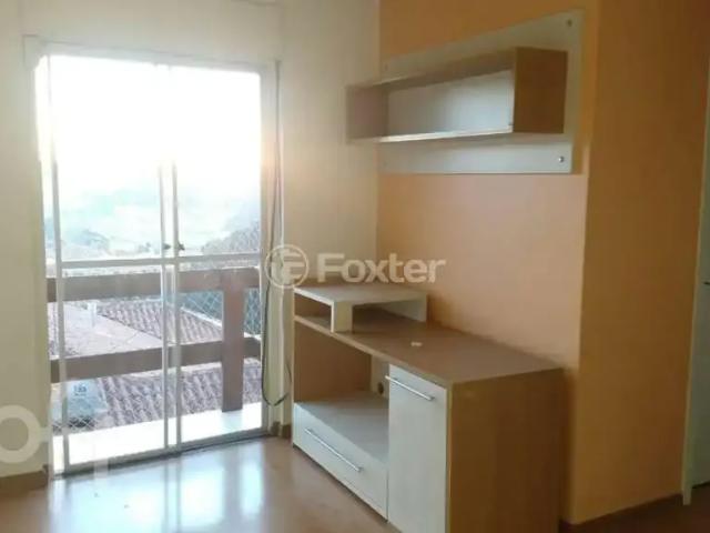 Apartamento venda em Região Geográfica Imediata de Caxias do Sul, Caxias do Sul