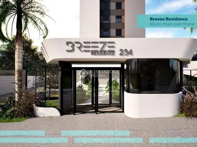 Apartamento venda em Região Geográfica Imediata de Caxias do Sul, Caxias do Sul