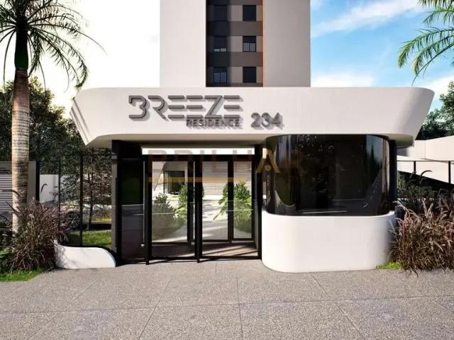 Apartamento venda em Região Geográfica Imediata de Caxias do Sul, Caxias do Sul