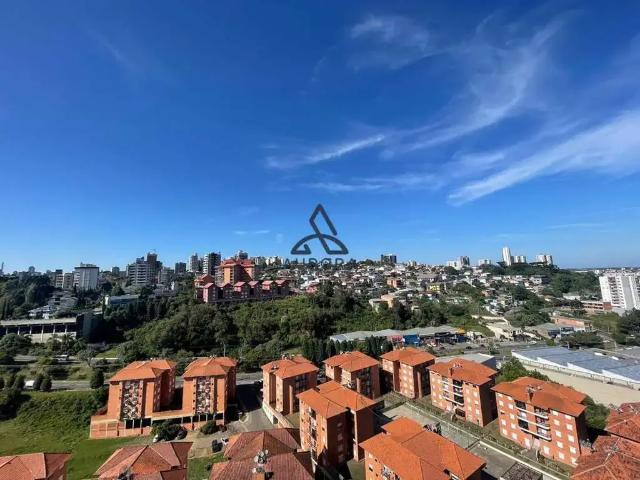 Apartamento venda em Região Geográfica Imediata de Caxias do Sul, Caxias do Sul
