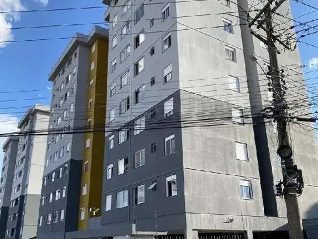 Apartamento venda em Região Geográfica Imediata de Caxias do Sul, Caxias do Sul