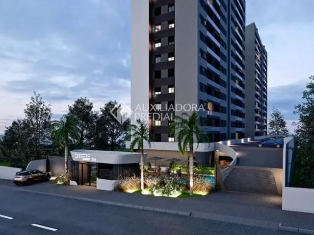 Apartamento venda em Região Geográfica Imediata de Caxias do Sul, Caxias do Sul