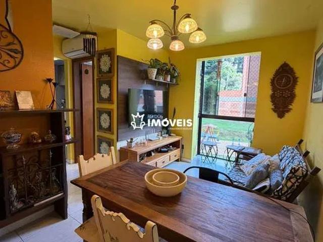 Apartamento venda em Região Geográfica Imediata de Caxias do Sul, Caxias do Sul