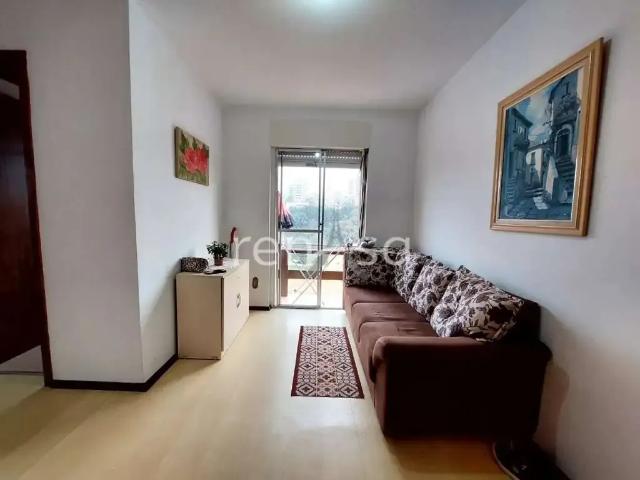 Apartamento venda em Região Geográfica Imediata de Caxias do Sul, Caxias do Sul