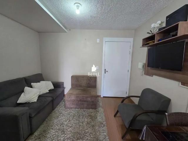 Apartamento venda em Região Geográfica Imediata de Caxias do Sul, Caxias do Sul