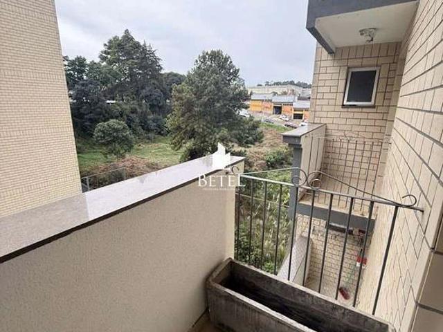 Apartamento venda em Caxias do Sul, Região Geográfica Intermediária de Caxias do Sul
