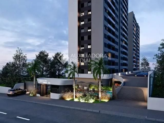 Apartamento venda em Região Geográfica Imediata de Caxias do Sul, Caxias do Sul