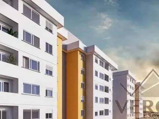 Apartamento venda em Região Geográfica Imediata de Caxias do Sul, Caxias do Sul