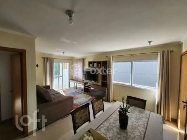 Apartamento venda em Região Geográfica Imediata de Caxias do Sul, Caxias do Sul