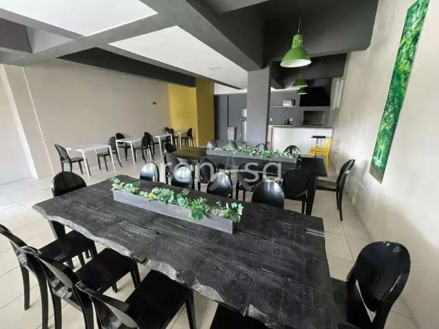 Apartamento venda em Região Geográfica Imediata de Caxias do Sul, Caxias do Sul