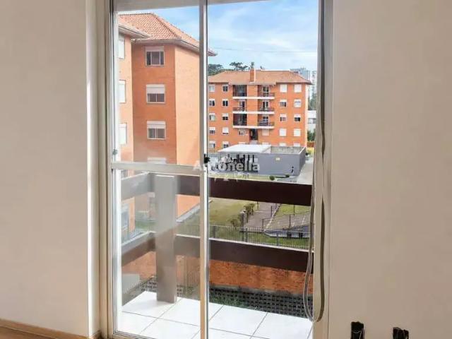 Apartamento venda em Região Geográfica Imediata de Caxias do Sul, Caxias do Sul
