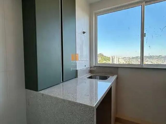 Apartamento venda em Região Geográfica Imediata de Caxias do Sul, Caxias do Sul