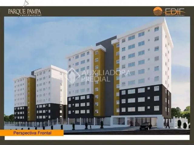 Apartamento venda em Região Geográfica Imediata de Caxias do Sul, Caxias do Sul