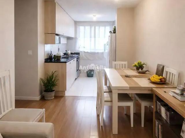 Apartamento venda em Região Geográfica Imediata de Caxias do Sul, Caxias do Sul