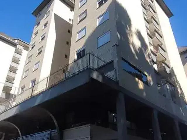 Apartamento venda em Região Geográfica Imediata de Caxias do Sul, Caxias do Sul