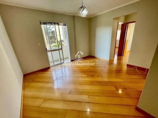 Apartamento venda em Região Geográfica Imediata de Caxias do Sul, Caxias do Sul