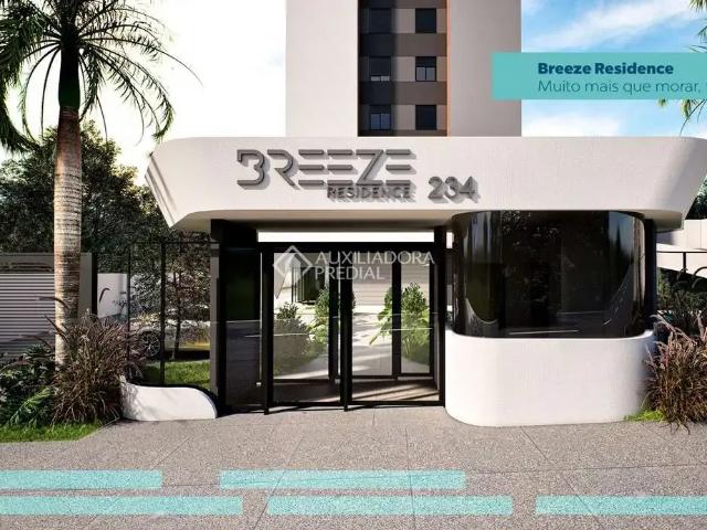 Apartamento venda em Região Geográfica Imediata de Caxias do Sul, Caxias do Sul