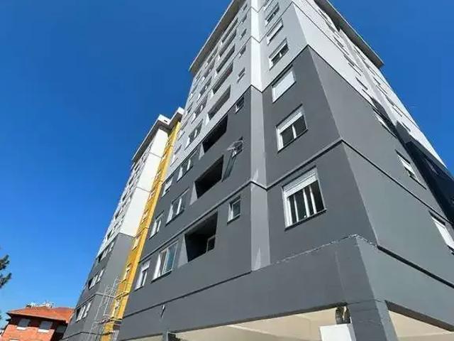 Apartamento venda em Região Geográfica Imediata de Caxias do Sul, Caxias do Sul