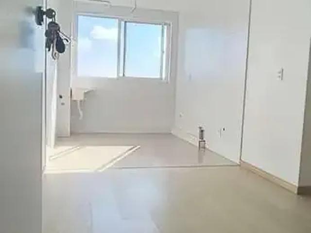 Apartamento venda em Região Geográfica Imediata de Caxias do Sul, Caxias do Sul
