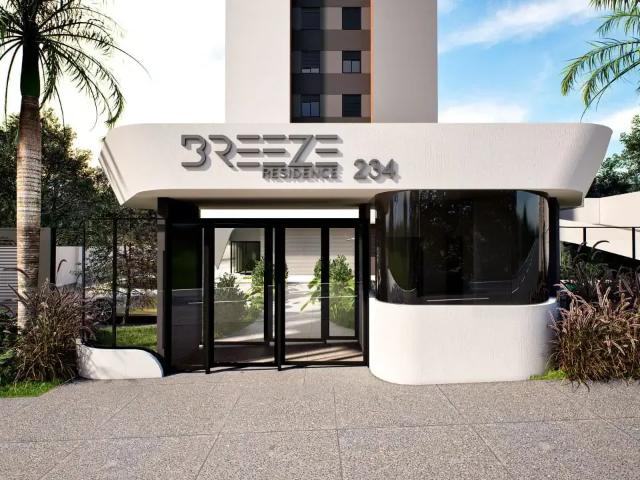 Apartamento venda em Região Geográfica Imediata de Caxias do Sul, Caxias do Sul