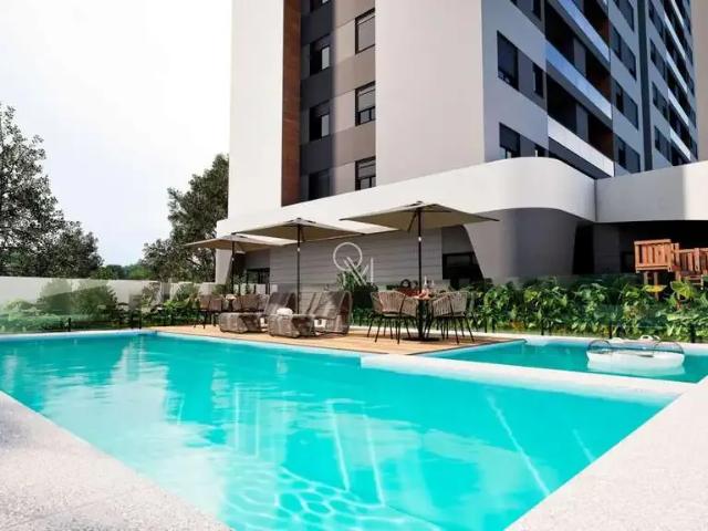 Apartamento venda em Região Geográfica Imediata de Caxias do Sul, Caxias do Sul