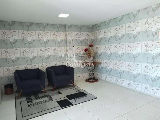 Apartamento venda em Região Geográfica Imediata de Caxias do Sul, Caxias do Sul