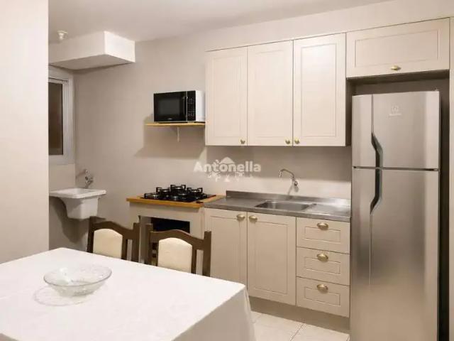 Apartamento venda em Região Geográfica Imediata de Caxias do Sul, Caxias do Sul
