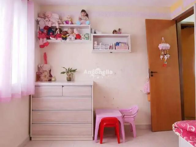 Apartamento venda em Região Geográfica Imediata de Caxias do Sul, Caxias do Sul