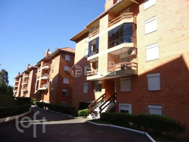 Apartamento venda em Região Geográfica Imediata de Caxias do Sul, Caxias do Sul