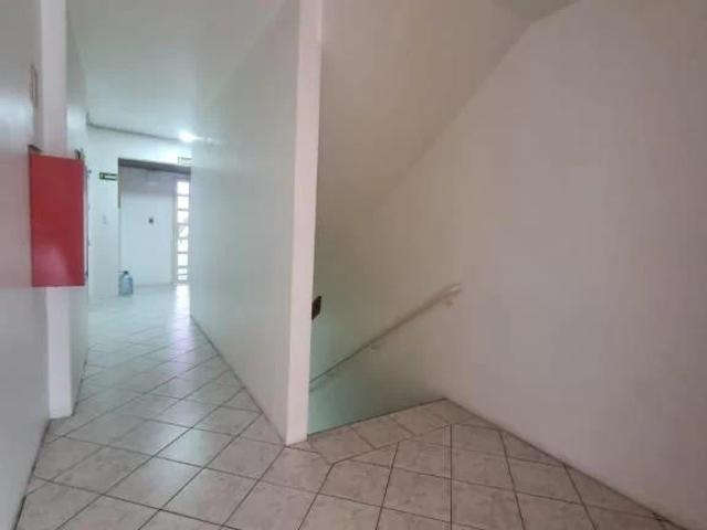 Apartamento venda em Região Geográfica Imediata de Caxias do Sul, Caxias do Sul