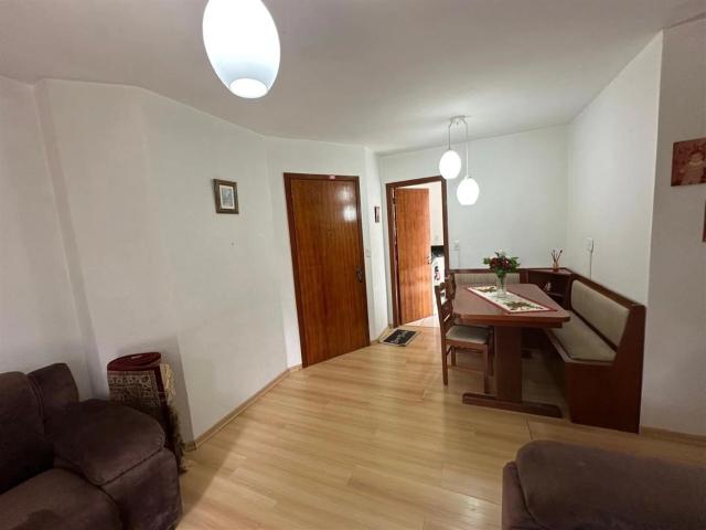 Apartamento venda em Região Geográfica Imediata de Caxias do Sul, Caxias do Sul