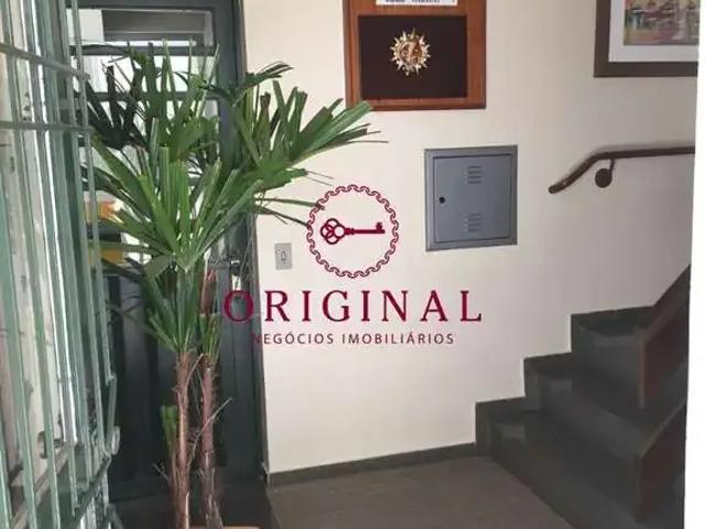 Apartamento venda em Região Geográfica Imediata de Caxias do Sul, Caxias do Sul