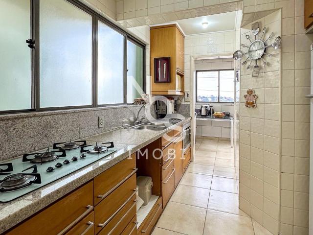 Apartamento venda em Região Geográfica Imediata de Caxias do Sul, Caxias do Sul