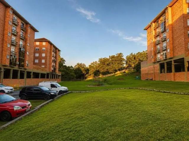 Apartamento venda em Região Geográfica Imediata de Caxias do Sul, Caxias do Sul