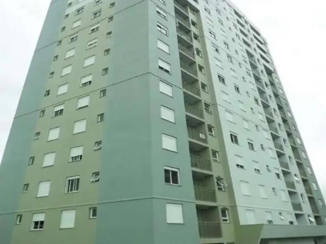 Apartamento venda em Região Geográfica Imediata de Caxias do Sul, Caxias do Sul