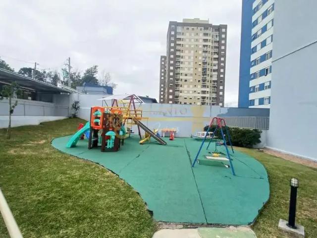 Apartamento venda em Região Geográfica Imediata de Caxias do Sul, Caxias do Sul