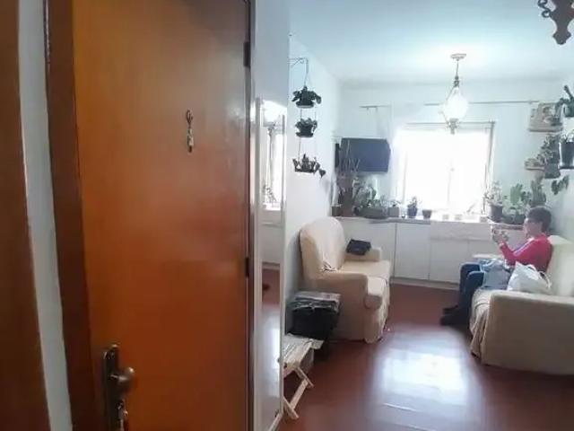 Apartamento venda em Região Geográfica Imediata de Caxias do Sul, Caxias do Sul