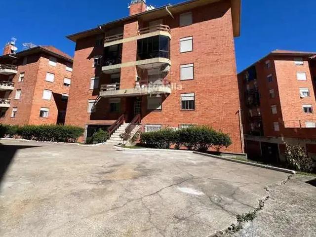 Apartamento venda em Região Geográfica Imediata de Caxias do Sul, Caxias do Sul
