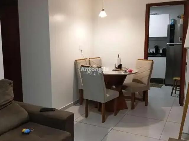 Apartamento venda em Região Geográfica Imediata de Caxias do Sul, Caxias do Sul