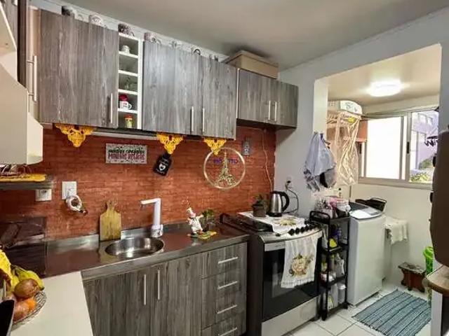 Apartamento venda em Região Geográfica Imediata de Caxias do Sul, Caxias do Sul
