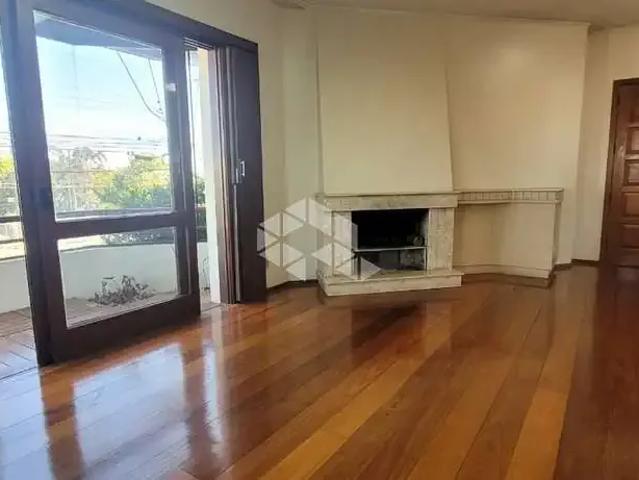 Apartamento venda em Região Geográfica Imediata de Caxias do Sul, Caxias do Sul