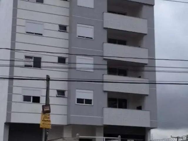 Apartamento venda em Região Geográfica Imediata de Caxias do Sul, Caxias do Sul