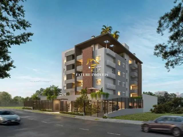 Apartamento venda em Região Geográfica Imediata de Caxias do Sul, Caxias do Sul