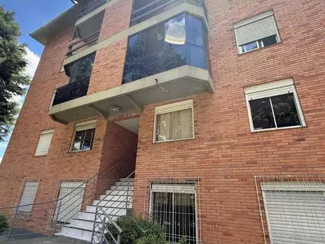 Apartamento venda em Primeiro Distrito, Caxias do Sul